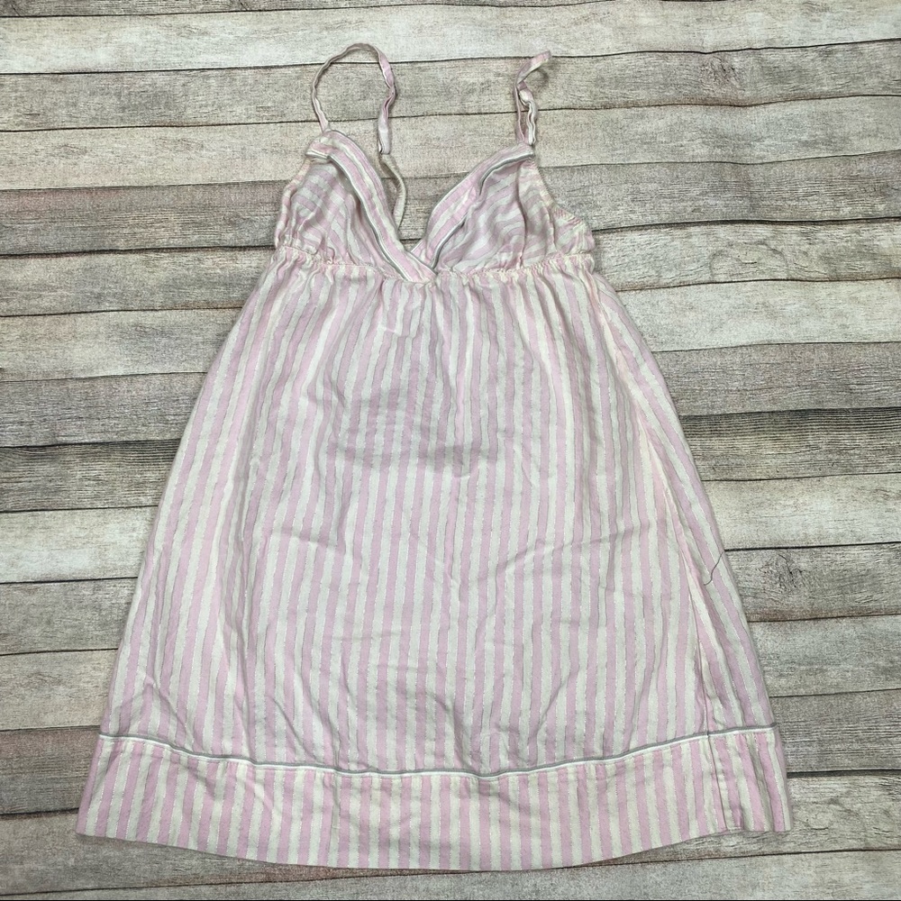 Victoria’s Secret nightiesize small